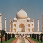 Summer travel trends: Top places to visit in India in 2023